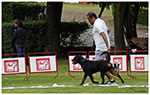 CUMA VON DASSA ROTTS