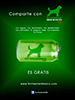 RottweilerMexico.com