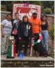 VALENTINO VON ADLERHAUS TT HD+/- ED-
