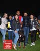 VALENTINO VON ADLERHAUS TT HD+/- ED-